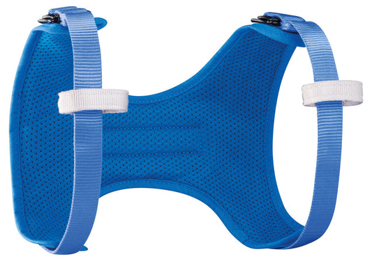 Petzl Body Child's Chest Harness