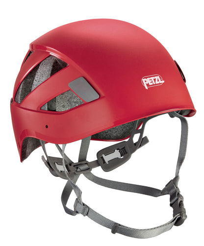 Petzl Boreo Helmet