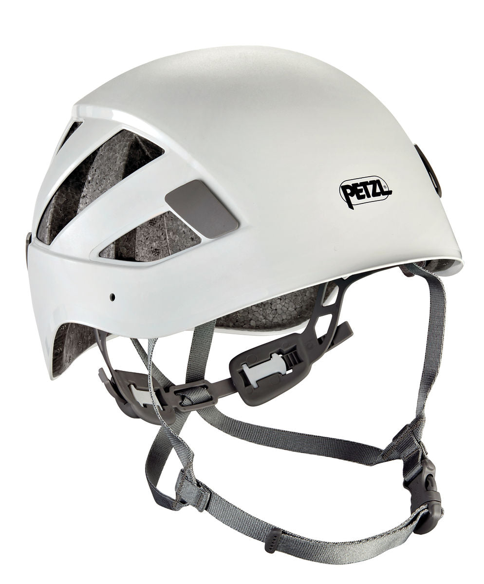 Petzl Boreo Helmet