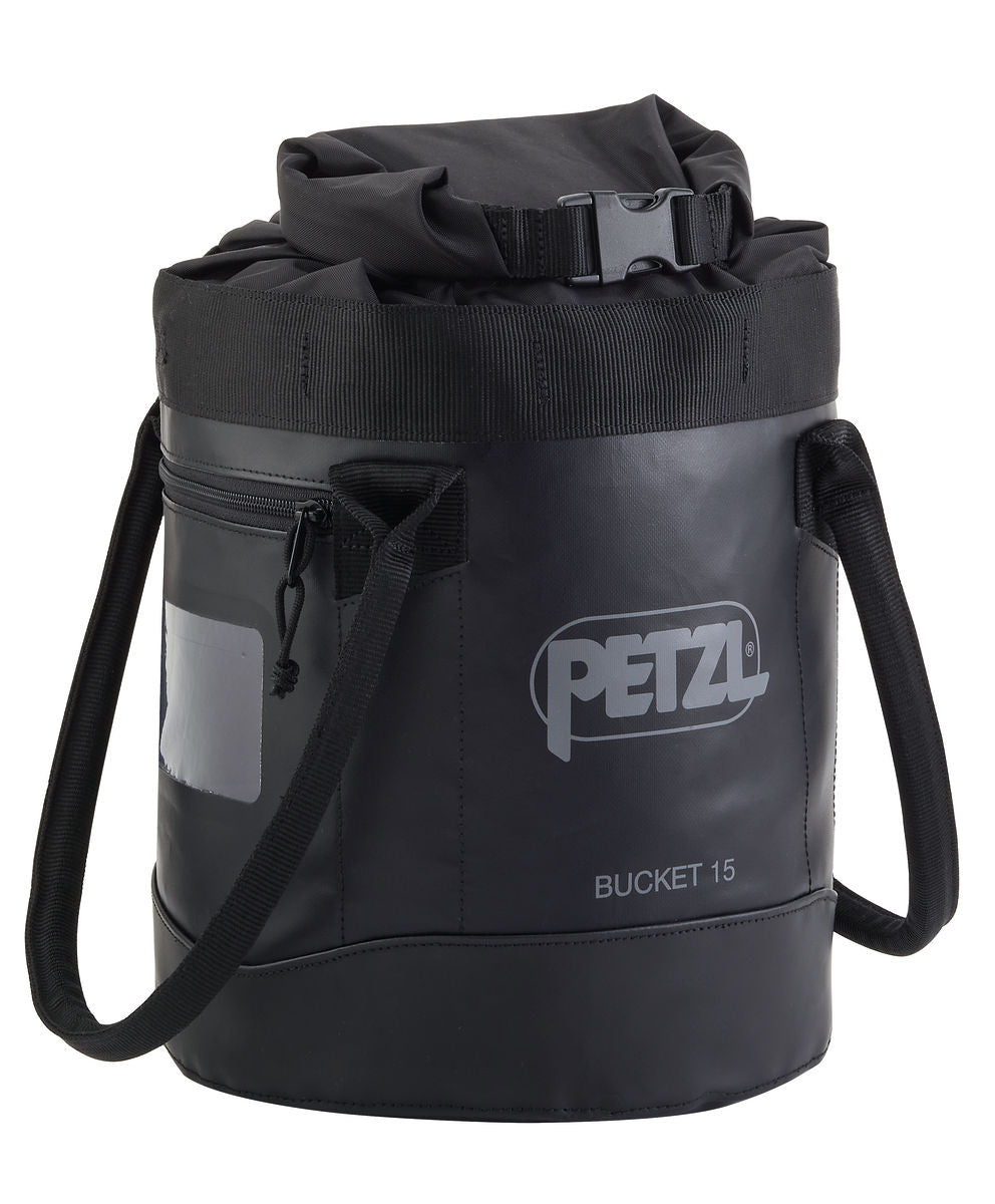 Petzl Bucket 15L