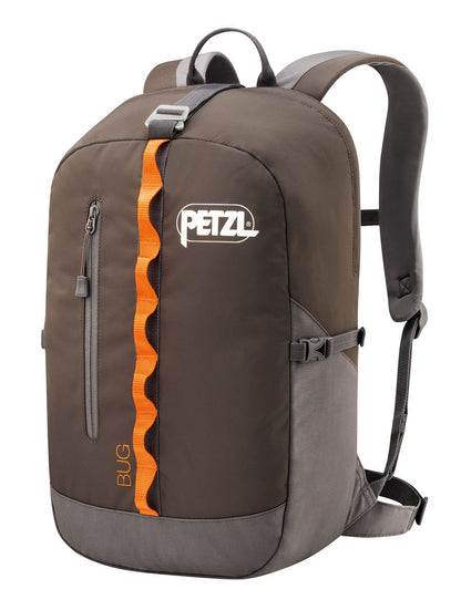 Petzl Bug