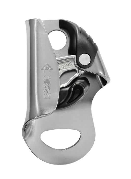 Petzl Basic