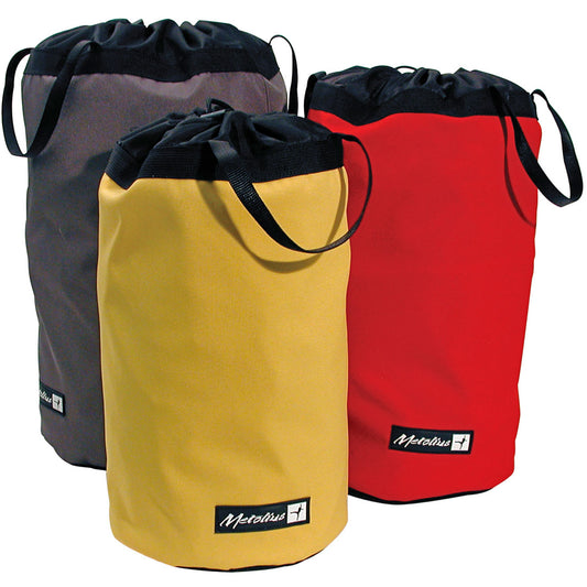 Metolius Big Wall Stuff Sacks Medium 15L