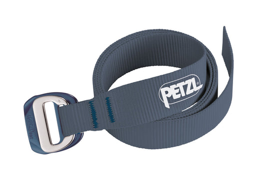 Petzl  Belt