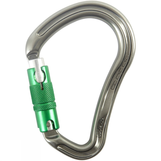 DMM Boa Locksafe Carabiner