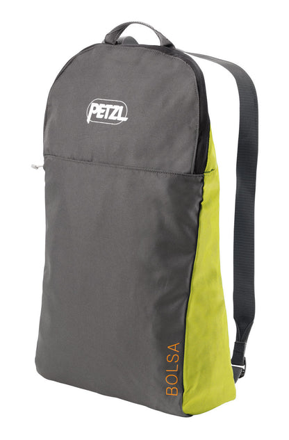 Petzl Bolsa Rope Bag