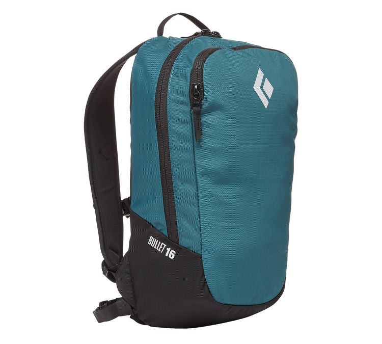 Black Diamond Bullet 16l Pack