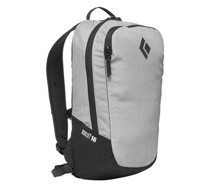 Black Diamond Bullet 16l Pack