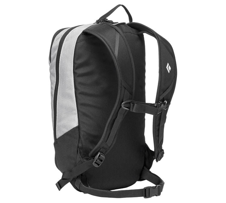 Black Diamond Bullet 16l Pack