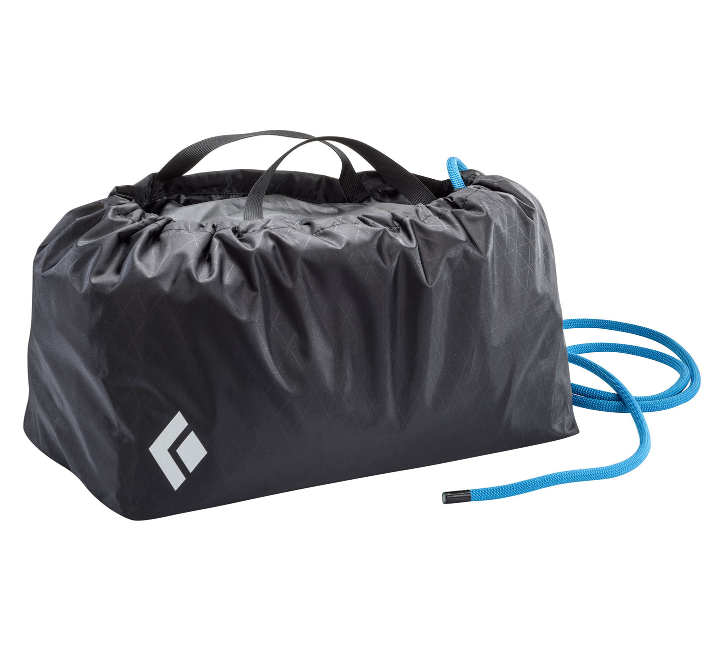 Black Diamond Burrito Full Rope Bag