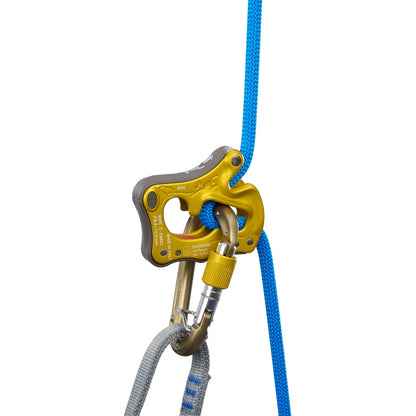 Climbing Technology Click Up Set