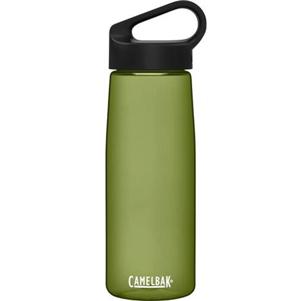 Camelbak Carry Cap 0.75L Bottle