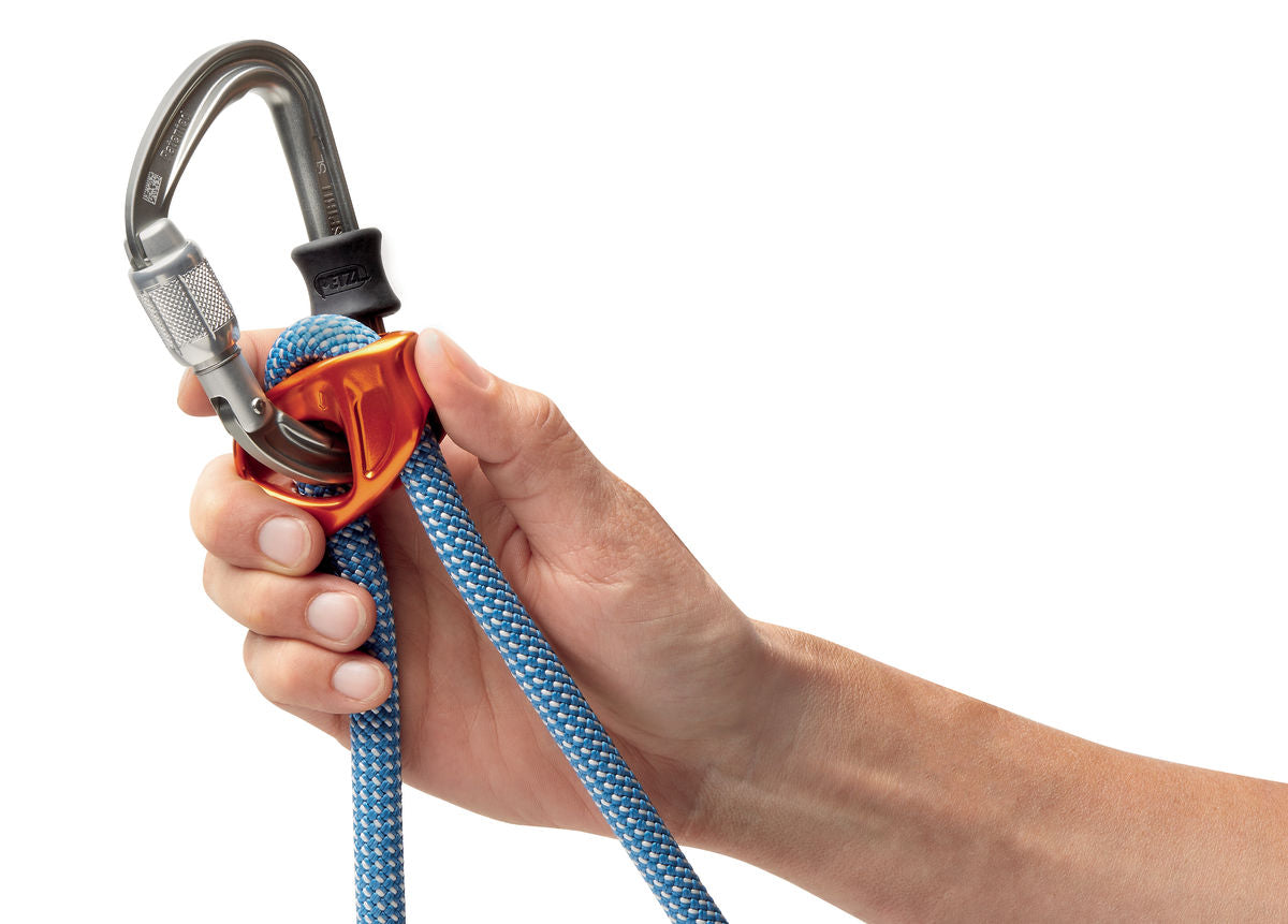 Petzl Connect Adjust