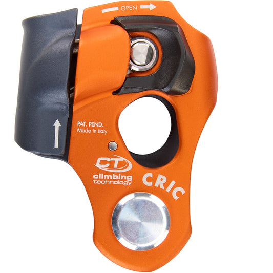 Climbing Technology Cric