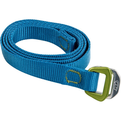 Climbing Technology Belt