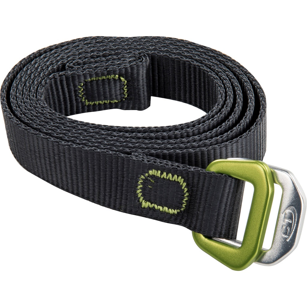 Climbing Technology Belt