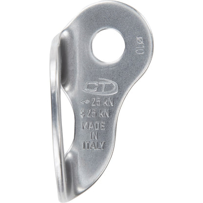 Climbing Technology S/S Bolt Hanger