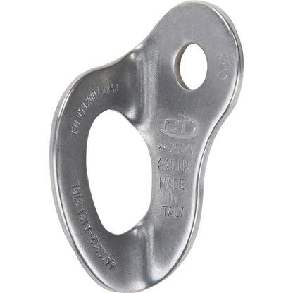 Climbing Technology S/S Bolt Hanger