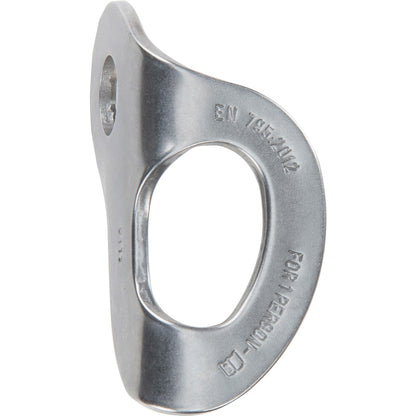 Climbing Technology S/S Bolt Hanger