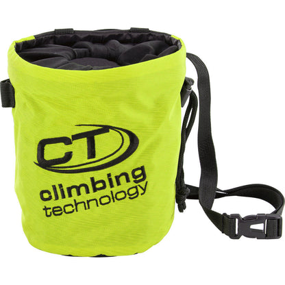 Climbing Technology Trapeze Chalk Bag