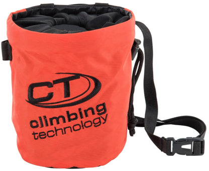 Climbing Technology Trapeze Chalk Bag