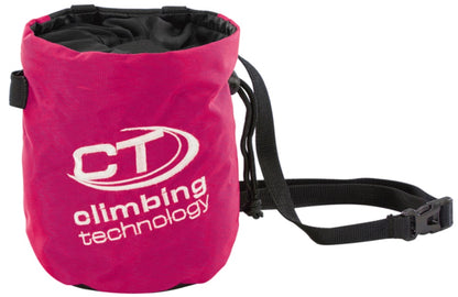 Climbing Technology Trapeze Chalk Bag