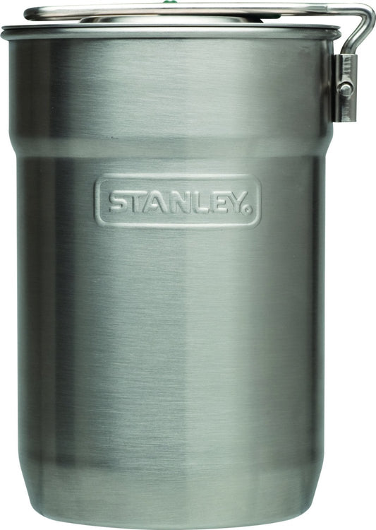 Stanley Adventure Camp Cookset