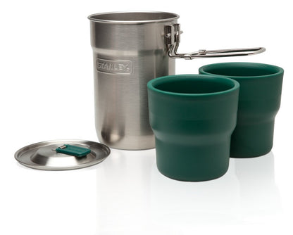 Stanley Adventure Camp Cookset