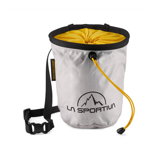 La Sportiva Granite ChalkBag