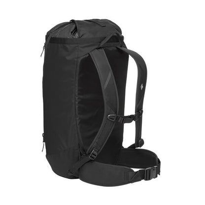 Black Diamond Crag 40 Pack