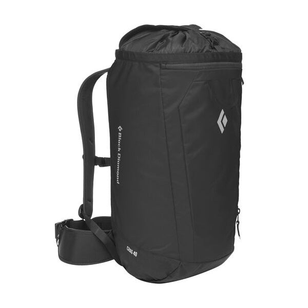 Black Diamond Crag 40 Pack