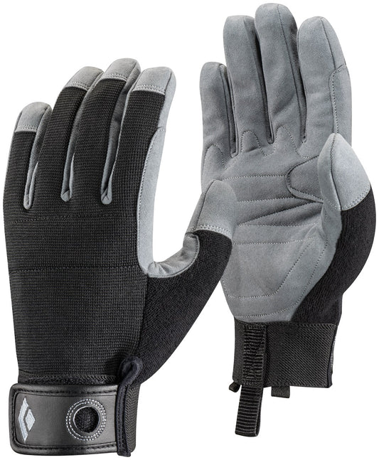 Black Diamond Crag Gloves