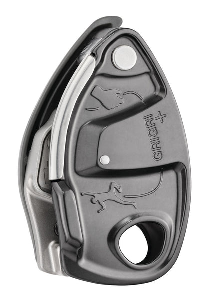 Petzl GRIGRI Plus