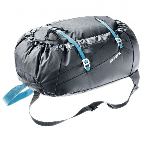 Deuter Gravity Rope Bag