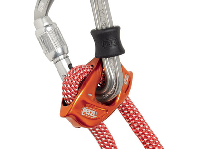 Petzl Connect Adjust Dual