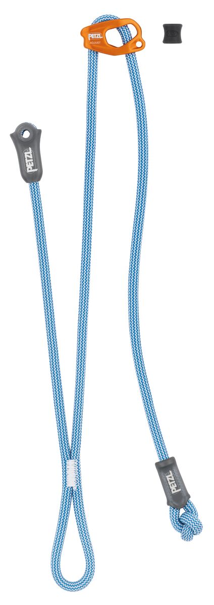 Petzl Connect Adjust Dual