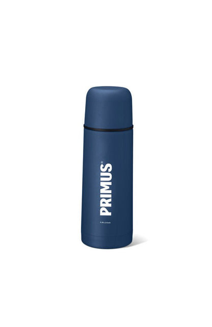 Primus Cold/Hot Vacuum Flask 0.75L