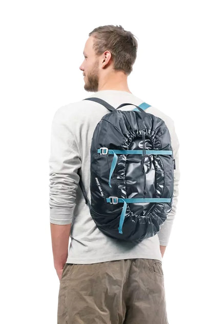 Deuter Gravity Rope Bag