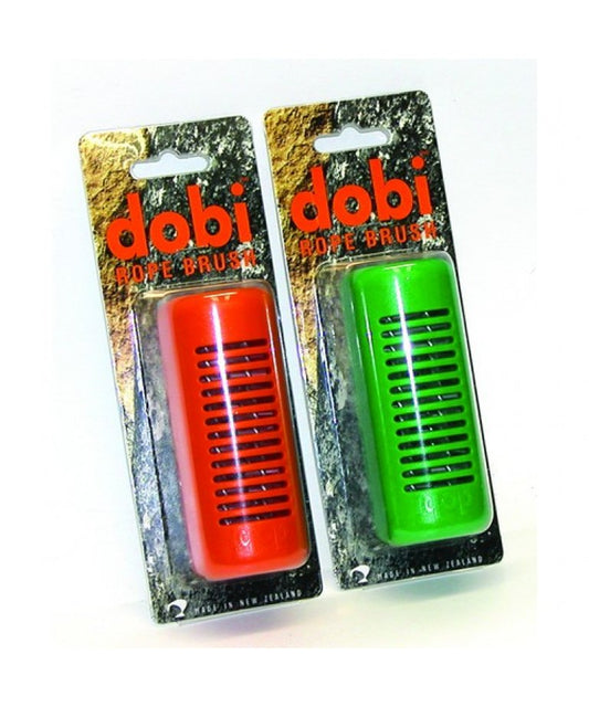 DOBI Rope Brush