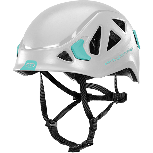 Climbing Technology Eclipse Helmet (Small)