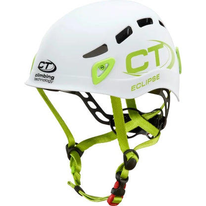 Climbing Technology Eclipse Helmet (Small)