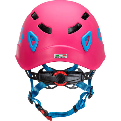 Climbing Technology Eclipse Helmet (Small)