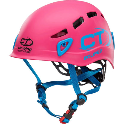 Climbing Technology Eclipse Helmet (Small)