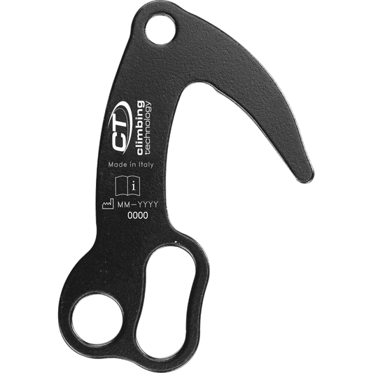 Climbing Technology Fifi Tool