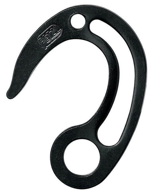 Petzl Fifi Hook