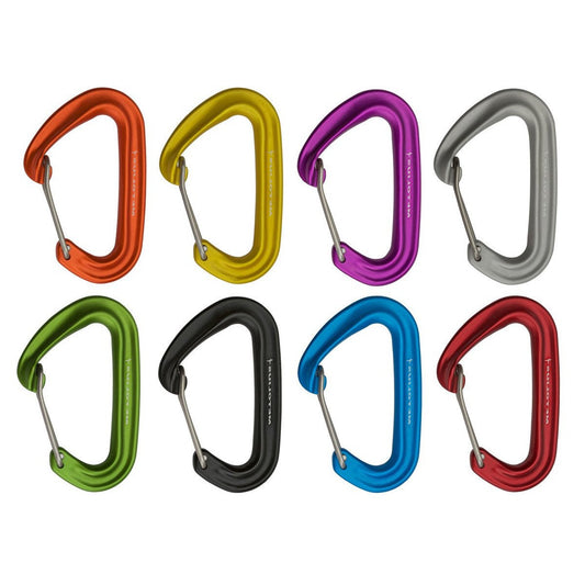 Metolius FS Mini 2 Carabiner