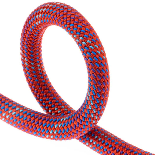 Fixe Foixarda 9.8mm Dynamic Rope