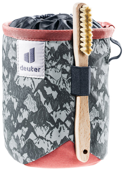 Deuter Gravity Chalk Bag 1