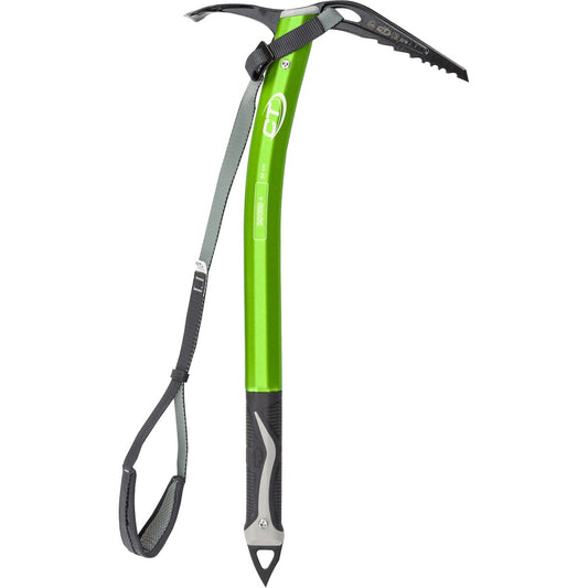 Climbing Technology Hound Plus Ice Axe