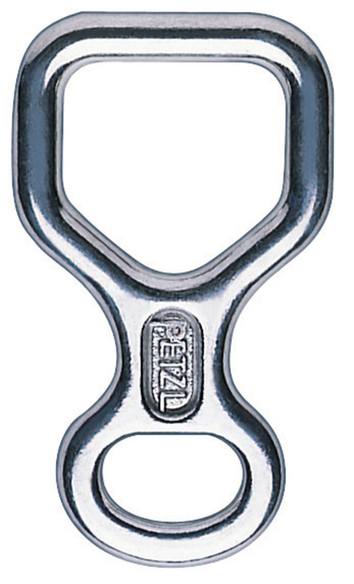 Petzl Huit